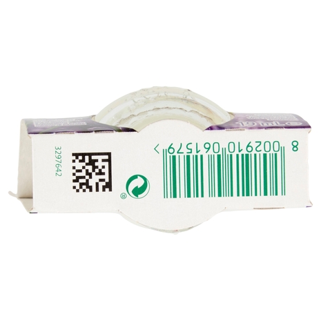 Air Wick Profumatore per Ambienti Lavanda in Fiore Ricarica 19 ml